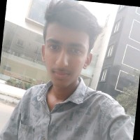 Chikku Suri