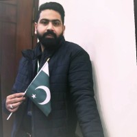 Hashim Munir