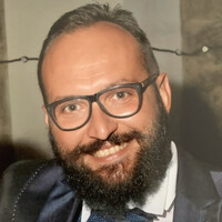 Massimiliano Salmaso