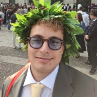 Vittorio Pio Remigio Cozzoli