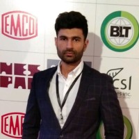 Imran Yousaf