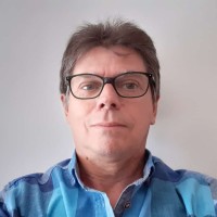 Johan Adendorff