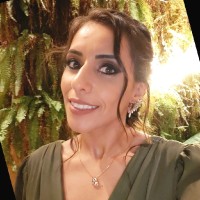 Natália Stefanny de Oliveira Saraiva