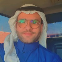 Mohanad Rizq