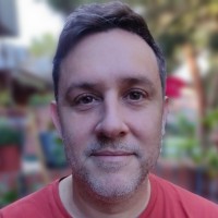 David Fuster