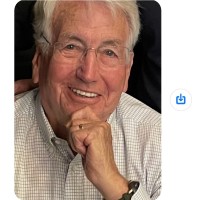 Buddy Pritchard