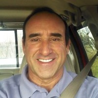 Jeff Thompson