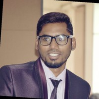 Dharmendra kumar Yadav