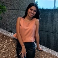 Lizbeth Arizmendi
