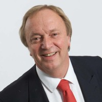 Robert Jackson