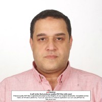 Waleed Awaad