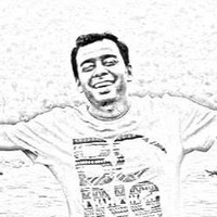Deepak Verma