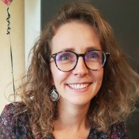 Sabine HELIGON TANFIN