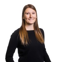 Cornelia B.