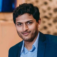 Hemant Chetty