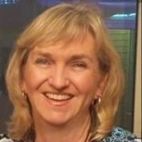 Linda Steyn