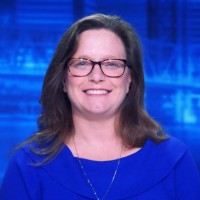 Suzanne Chappell