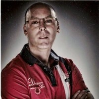 Marcel Gielen