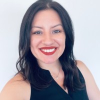 Cristina Arellano