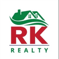 Rk Realty