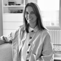 Charlotte D’Herbemont