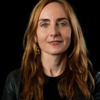 Encarna González Pérez