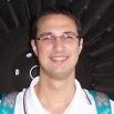 Roberto Bellinato