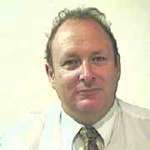 Mike Barton