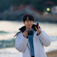 Sunghee Ryu