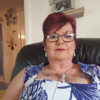 Lynda King