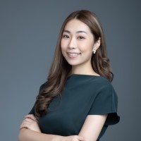Anna Hui