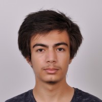 Hakan Savaş
