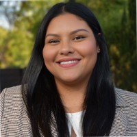 Lauren Cienfuegos