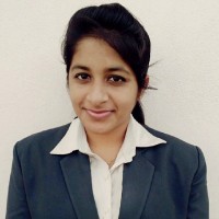 Manisha Naik