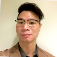 Jerry Chan