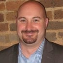 Brandon Knott