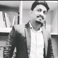 Rajesh Malgaonkar