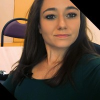 Mathilde Fichet