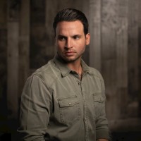 Joseph Vournazos