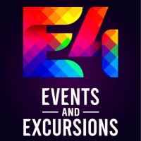 E4 Events and Excursions