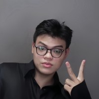 Nguyễn Tiến Đạt