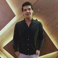 Amr Khalid