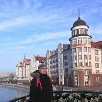 Сергей Сулоев
