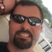 Justin Smith