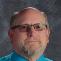 Randy Hill