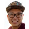 Yi Chen