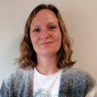 Louise Ring Krüger