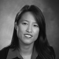Athena Cheng