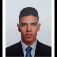 David Ospina Osorio