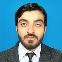 Saqib Usman